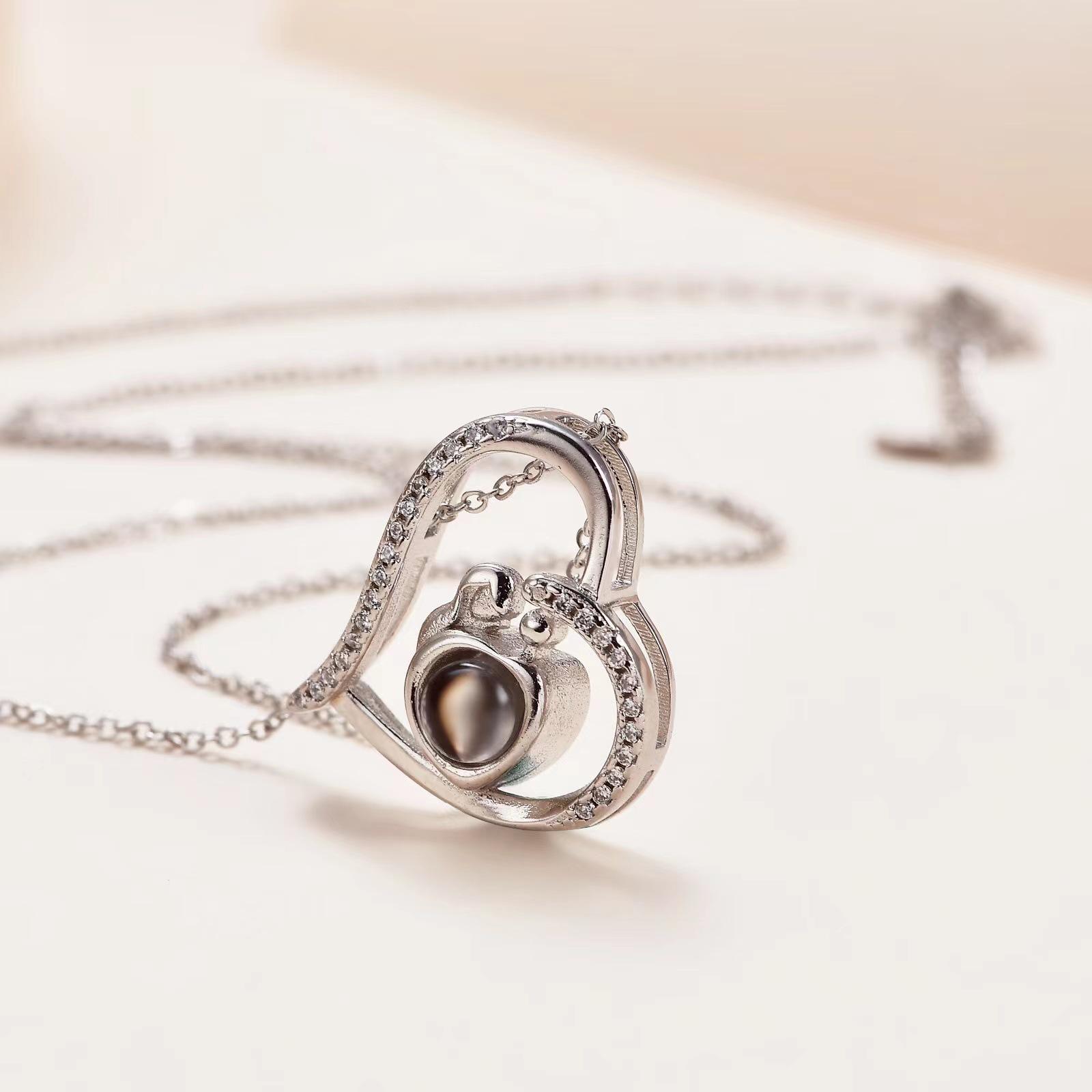 cf95118956c3a798704ddfd6b575d4