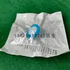 Laboratorio de Investigación de Educación Científica de Gas-Líquido en Línea Filtro Pequeño Simple/Doble Nuevo Conector Luer No Requiere Perforación