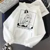 Sudaderas con Capucha Pochita de Chainsaw Man para Hombre/Mujer Manga