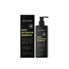 Shampoo para Cuidados Masculinos Eastmoon Transfronteiriço Nutre os Folículos Capilares, Limpa o Cabelo, Suaviza e Refresca o Couro Cabeludo