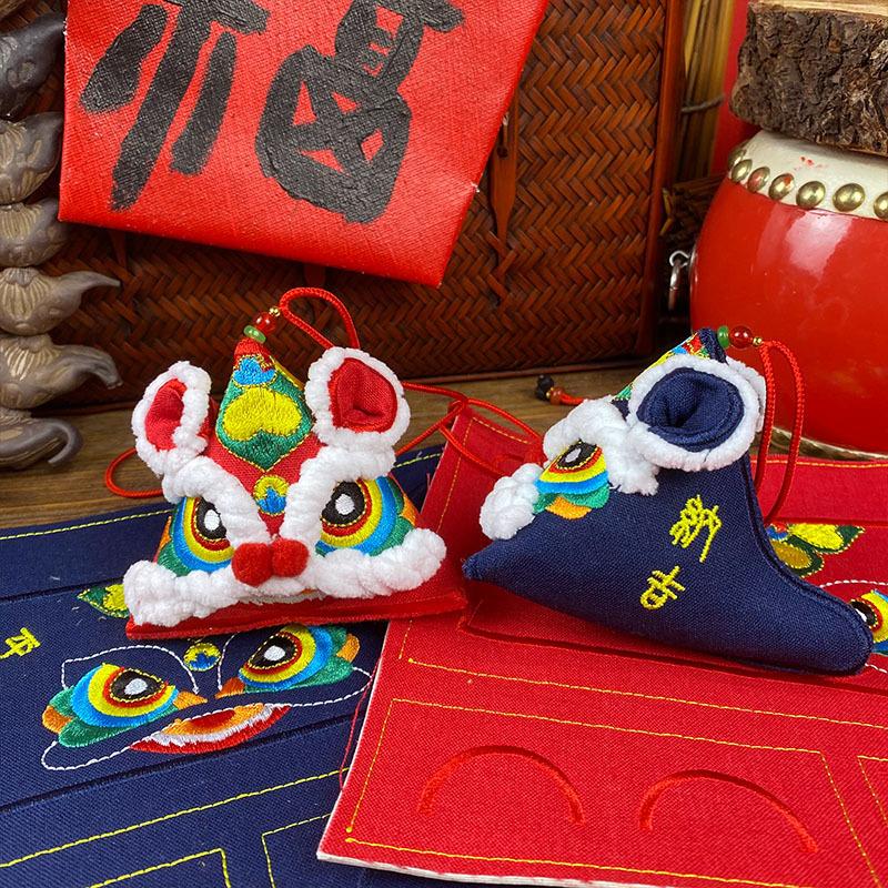 粽子醒狮绣片4.jpg