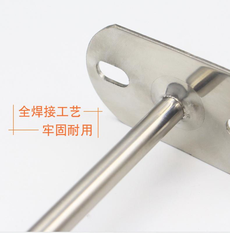 详情页_09.jpg