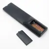 Control Remoto Infrarrojo de 45 Teclas Adecuado para TV/DVD/Decodificador Control Remoto Universal
