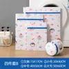 Bolsa de Lavado de Malla Fina para Lavadoras, Bolsa de Malla Grande Antideformación para Suéteres de Lana, Ropa Interior, Bolsa de Malla para Suéteres, Bolsa de Lavado