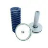 Adecuado para Kit de Reparación de Presión Mínima Atlas Copco Atlas 2205490685 Compresor de Aire Tipo Tornillo