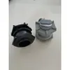 Válvula de drenaje para bote inflable, tapón de agua, tapón de agua, tapa de drenaje para bote inflable, tapón para kayak inflable, accesorios para bote
