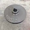 Lista Completa de Accesorios para Bomba de Agua de Camión Cisterna Suizhou Yifeng Fábrica Genuina Impulsor de Bomba Centrífuga Sello de Agua Kit de Reparación de Carcasa de Bomba Eje de Bomba