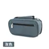 Bolsa de Hielo Especializada para Enfriar Insulina, Material de PVC de Grado Médico, Almacenamiento a Temperatura Constante de 2-8 °C