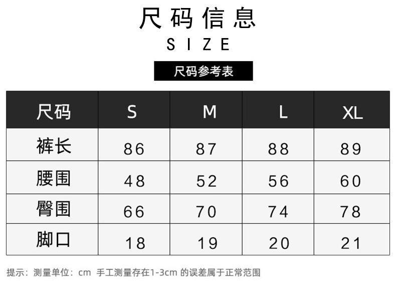 T005B详情_07.jpg