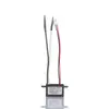 Suministros del Fabricante para Purificadores de Aire, Generador de Alta Concentración, Generador de Plasma Hl-Zf38