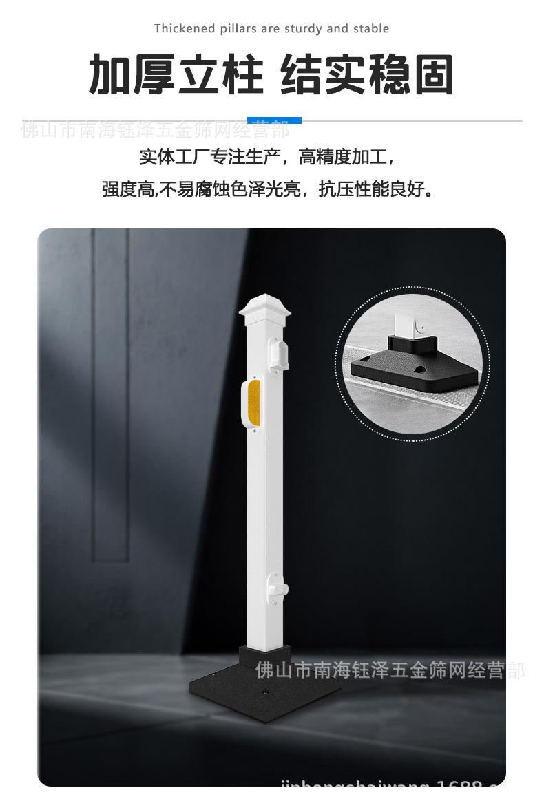 南海钰泽详情页_05.jpg