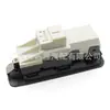 Adecuado para Toyota Daihatsu Repuestos de Automóvil Interruptor Interruptor Regulador de Vidrio 84820-87413