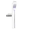 Cuchara de acero inoxidable 304, tenedor para comer en el hogar, cuchara coreana, cuchara, cuchara, cuchara coreana, cuchara de mango largo, cuchara para mezclar, cuchara para sopa