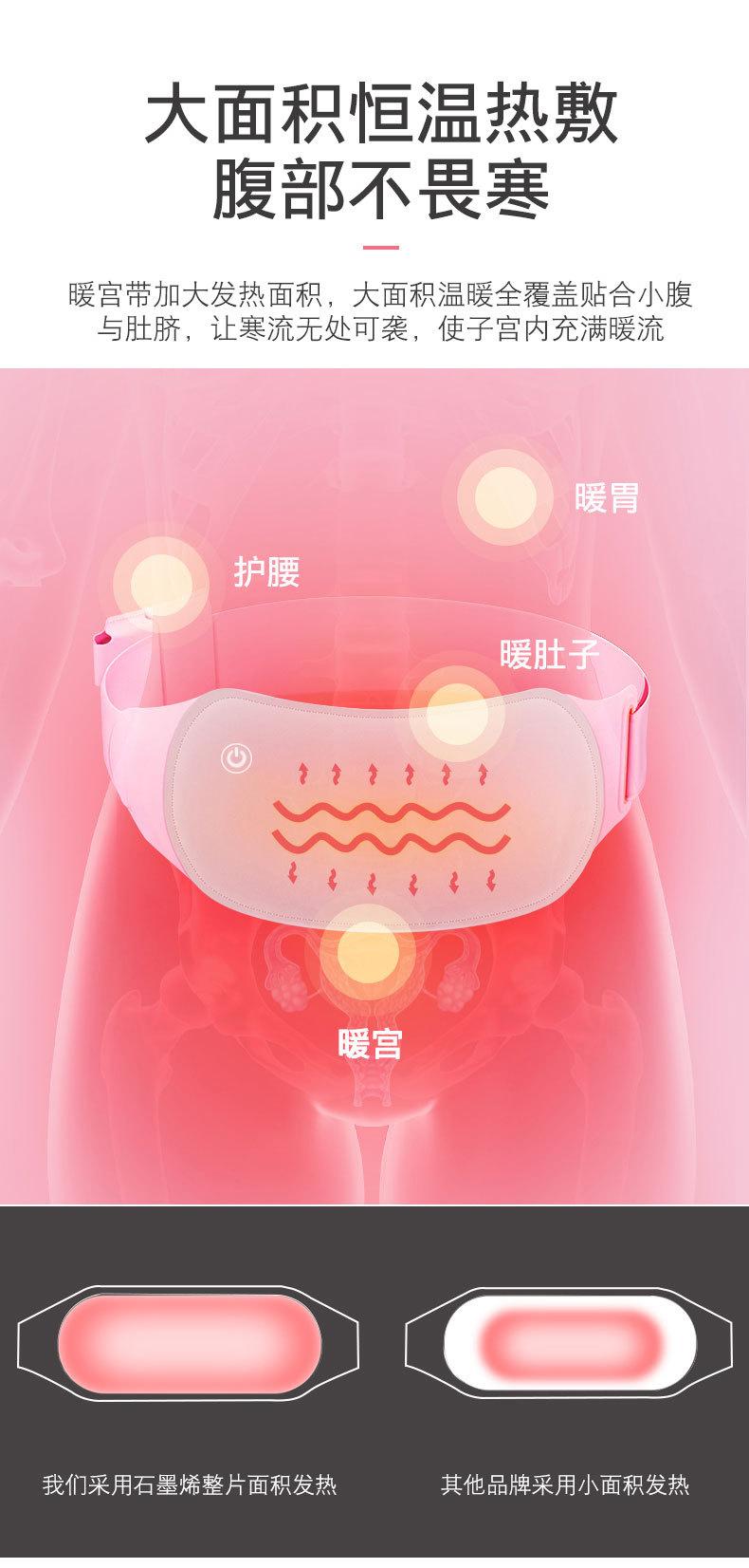石墨烯暖宫带_11
