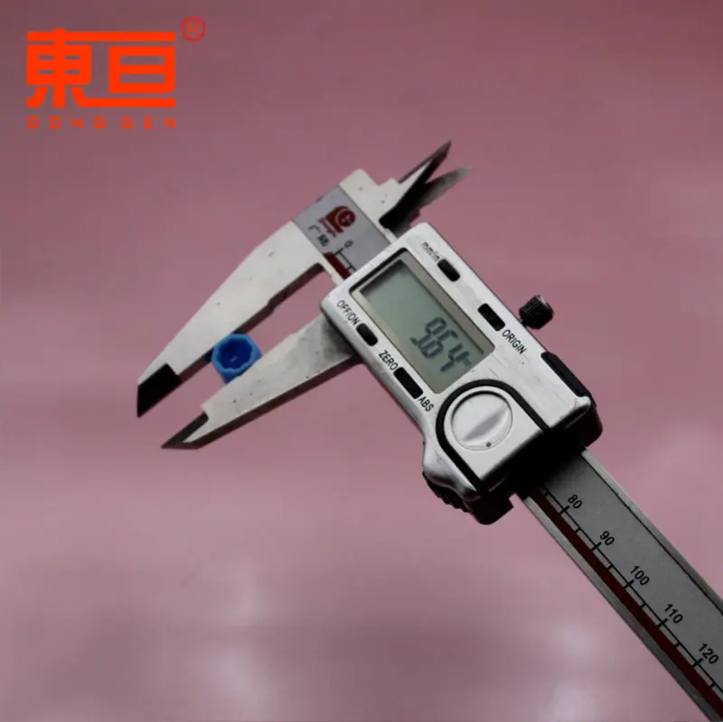 BJDT161010蓝7.png