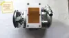 Máquina Yuanbao piezas de máquina de impresión offset Yucheng//Huachang bomba de aire ordinaria antibloqueo fabricante