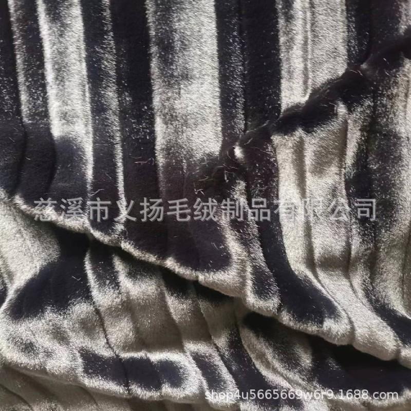 微信图片_20230418084527