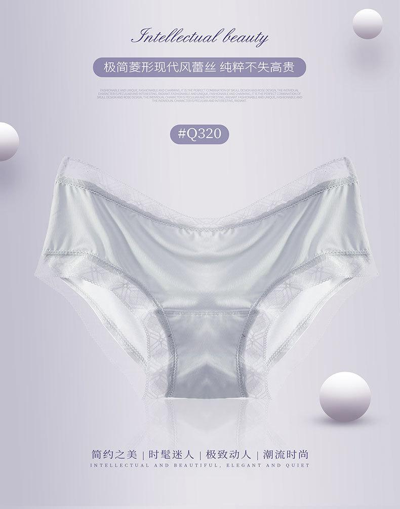 未标题-2_16.jpg