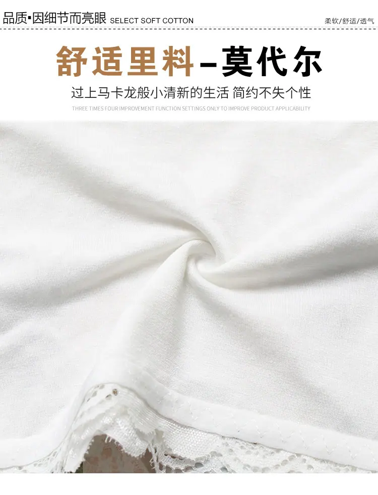 详情-08.jpg