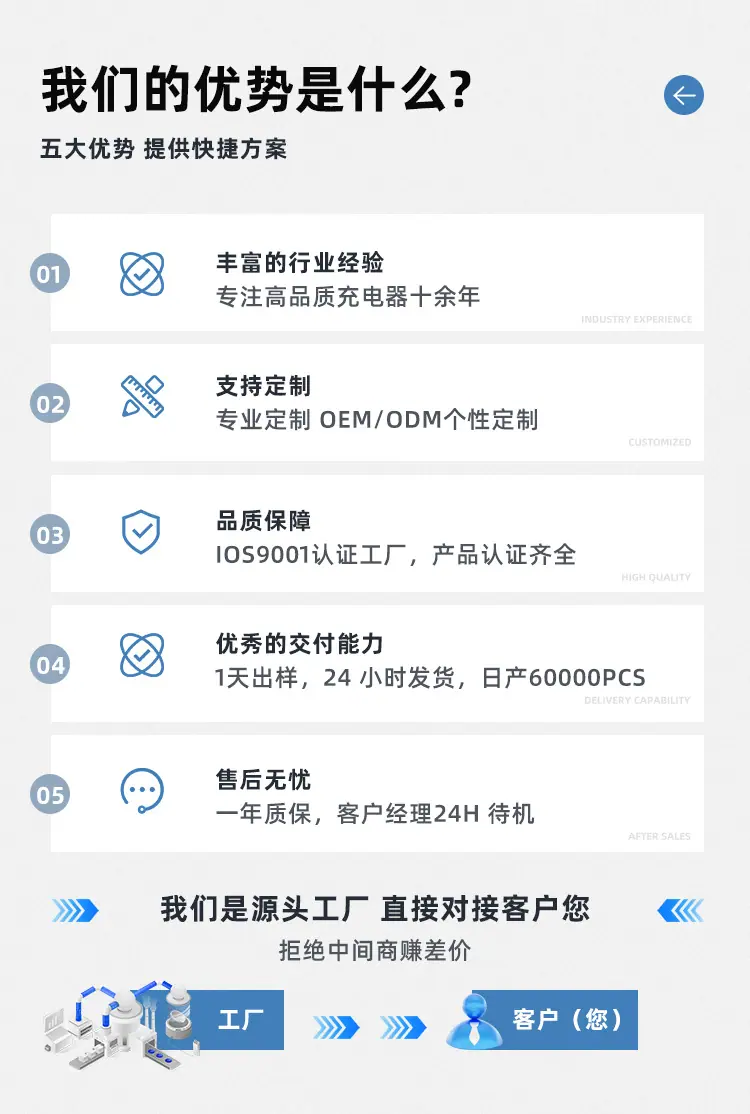 欧版2A_03.jpg