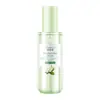 Hanboli Aceite Esencial para el Cuidado del Cabello Antifrizz y Fragancia de Larga Duración Cuidado Perezoso del Cabello Antiestático Aceite para el Cuidado del Cabello No Graso 8237