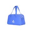 Bolsa de Separación Húmedo y Seco Yuelang Eva Natación Impermeable Bolsa de Cosméticos Viaje al Aire Libre Bolsa de Fitness Bolsa de Playa