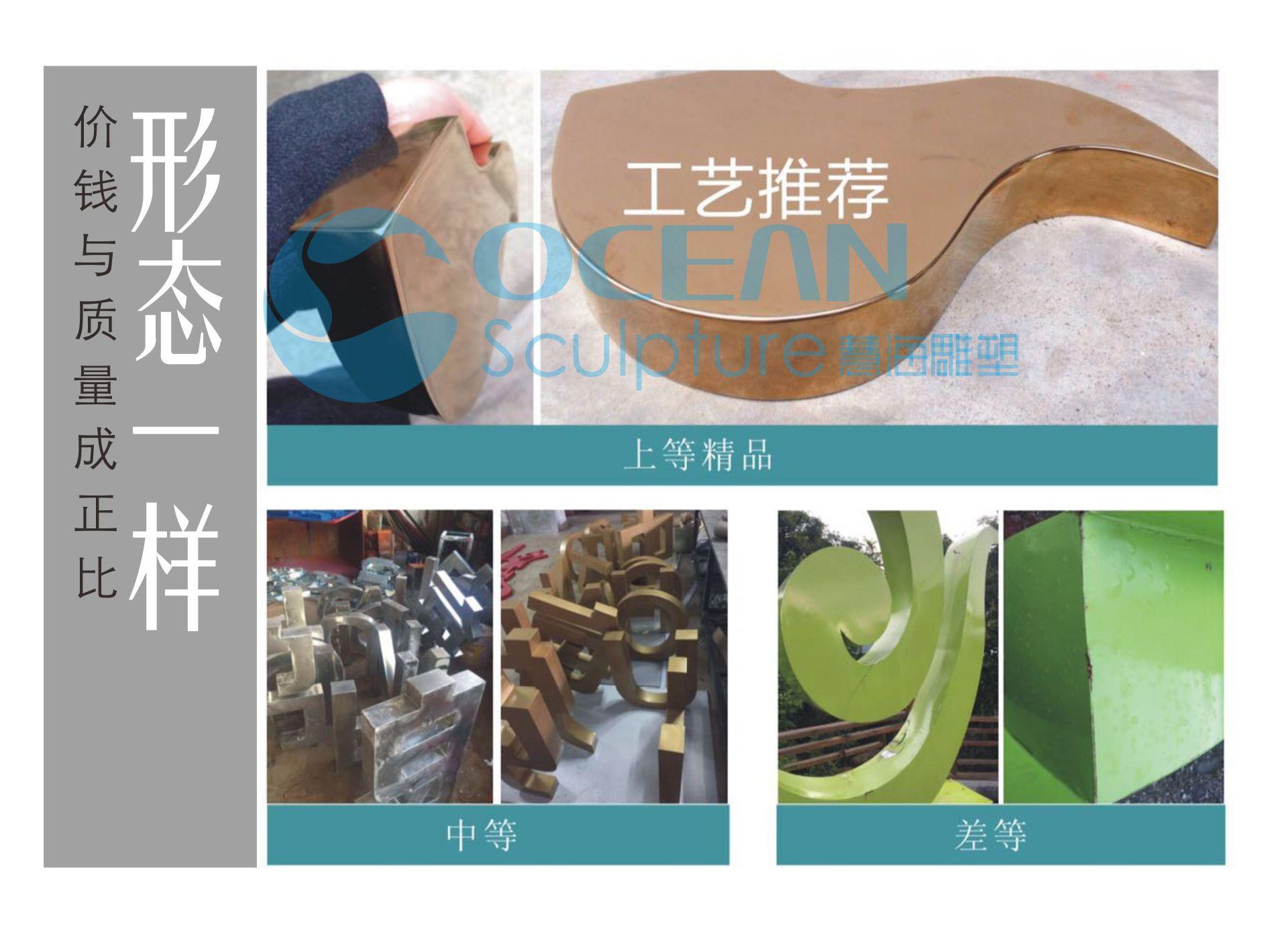 网站图片整理，价钱与质量