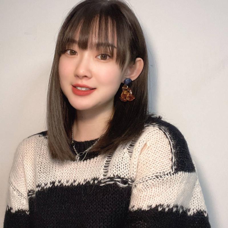 QQ图片20211028101936