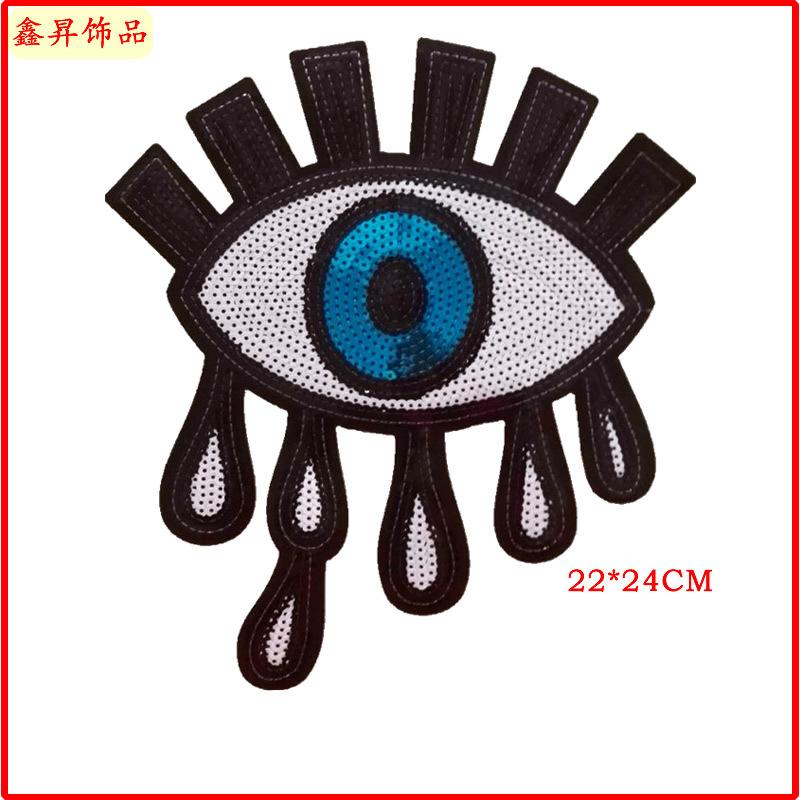 阿里-2.jpg
