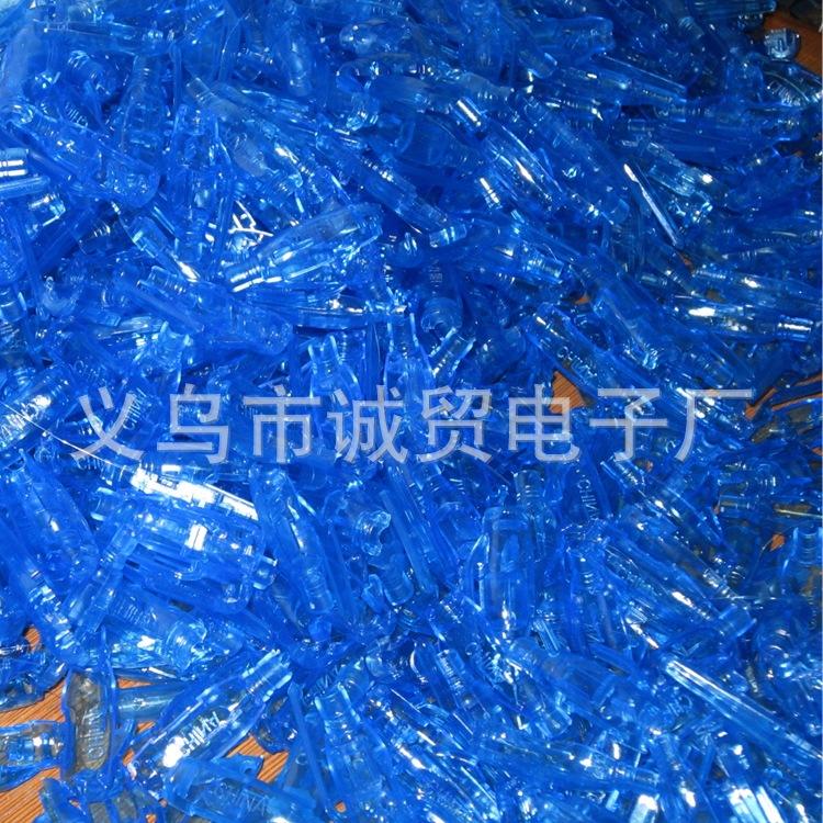 景影笔