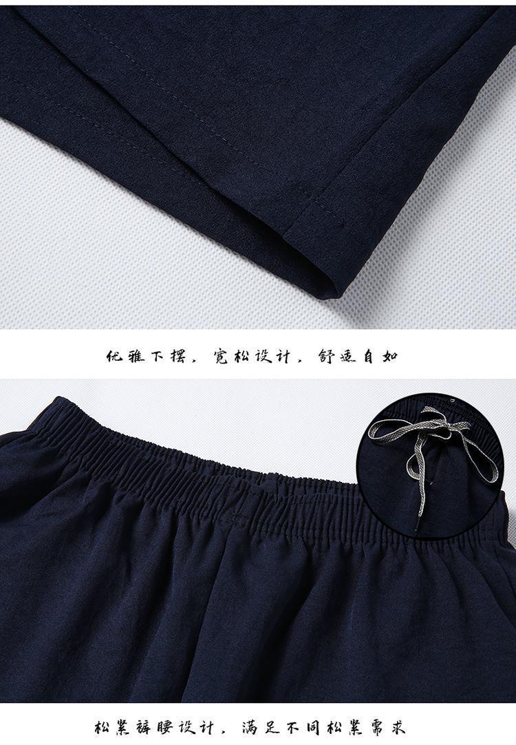 ec702e2f-4d3c-46f2-aabc-bbe19229577b.jpe