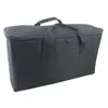 615 bolsa de ferramentas para carro acessórios de ferramentas de reparo bolsa de armazenamento peças bolsa para instrumento multímetro feito sob medida