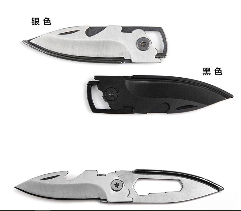 QQ图片20171121154238