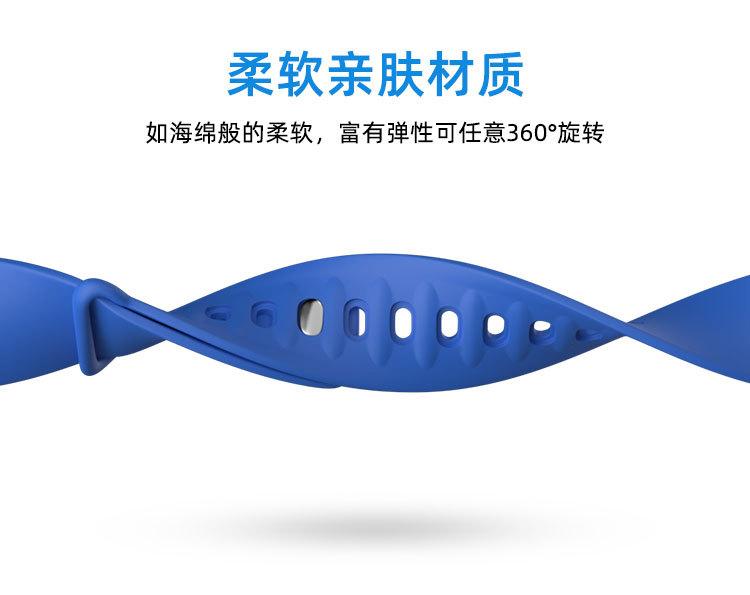 DSJ-13-00A详情_09.jpg
