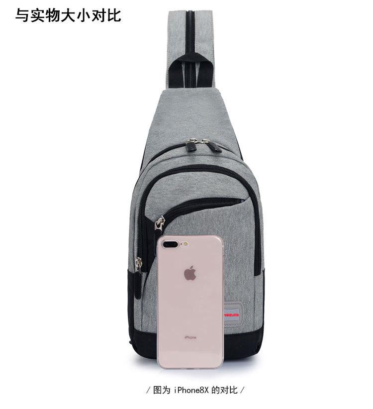 详情  (6) 拷贝.jpg