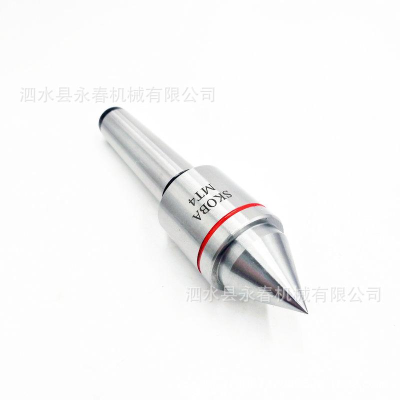 回转 (6).jpg