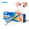 Sumifun Pomada de Ventilação Jingkang Transfronteiriça Pomada Nasal Pomada para Desobstrução Nasal Congestão Nasal Sinusite Coriza K10024