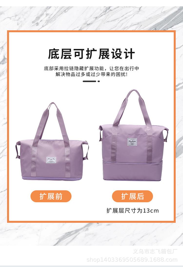 未标题-1_05.jpg