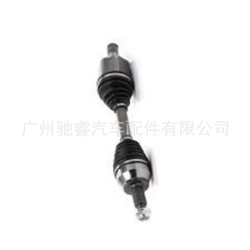 42d351e9-f64d-4c80-a1a7-f43174