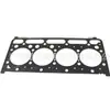 6685080 Junta de Culata para Bobcat T190 T140 S150 S175 T110 S130 S205