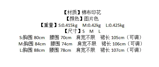 QQ_1750742454284.png