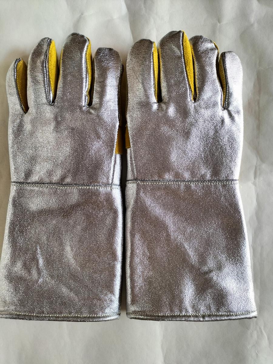 IMG20220708101802_副本