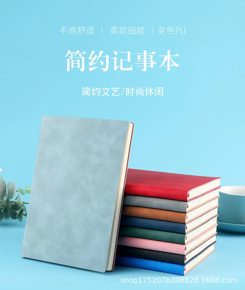 未标题-1_01.jpg