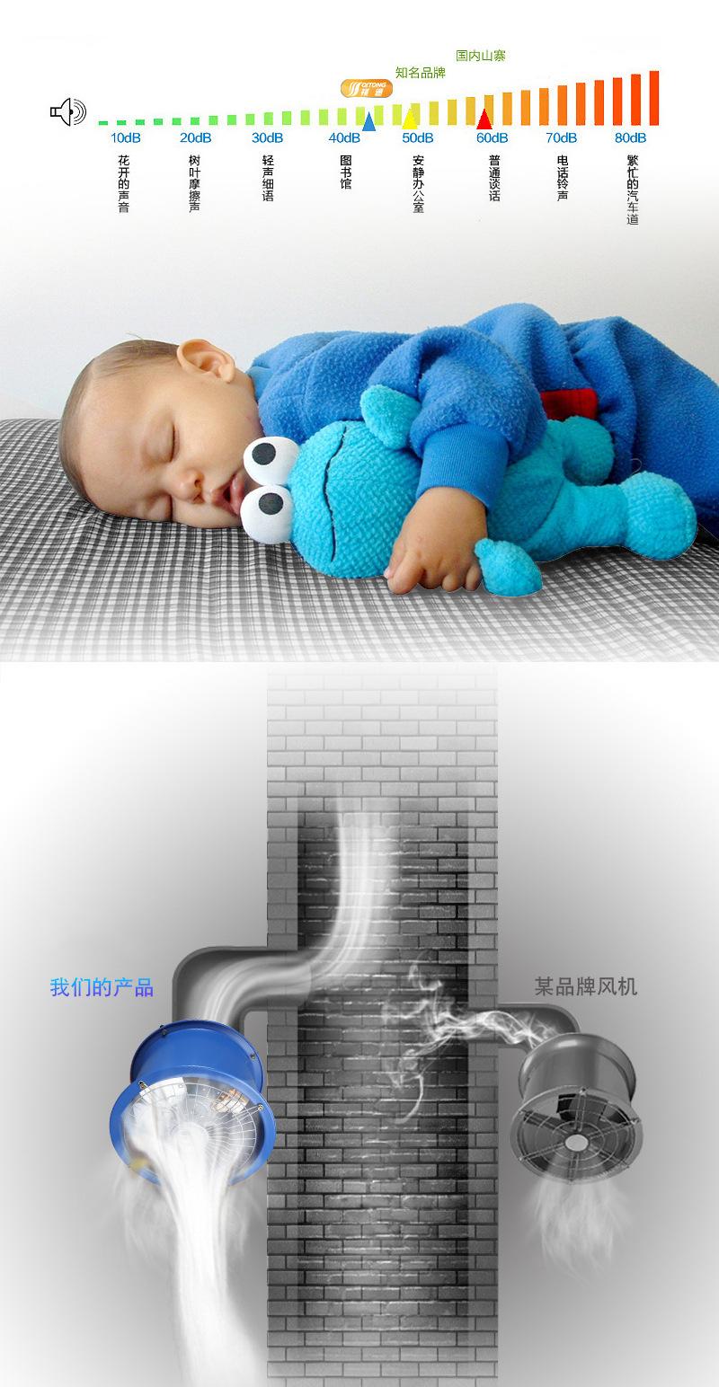 描述图_13.jpg