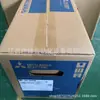 Módulo PLC Mitsubishi Mr-J4-500A Mr-J4-500B Novo em Estoque, Preço Negociável, Fotos Reais Disponíveis