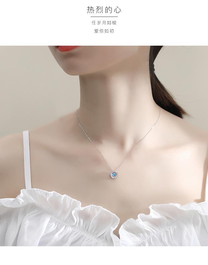 跃动的心_07.jpg