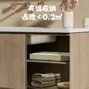 Bañera plegable interior sin inflar para bebés y niños pequeños, adecuada para uso doméstico, permite al bebé sentarse y acostarse, bañera integrada para recién nacidos