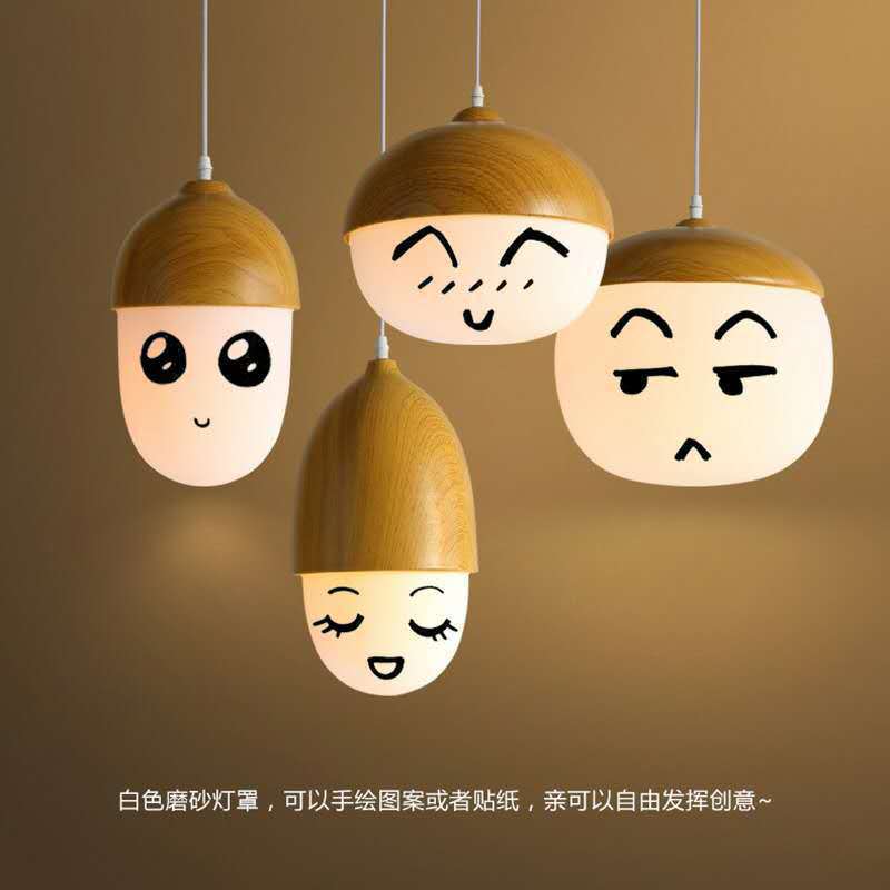 微信图片_20200514224024