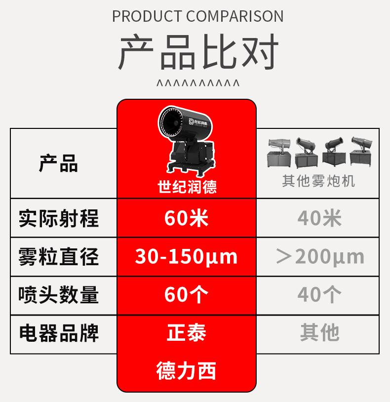 2025新款详情1_07