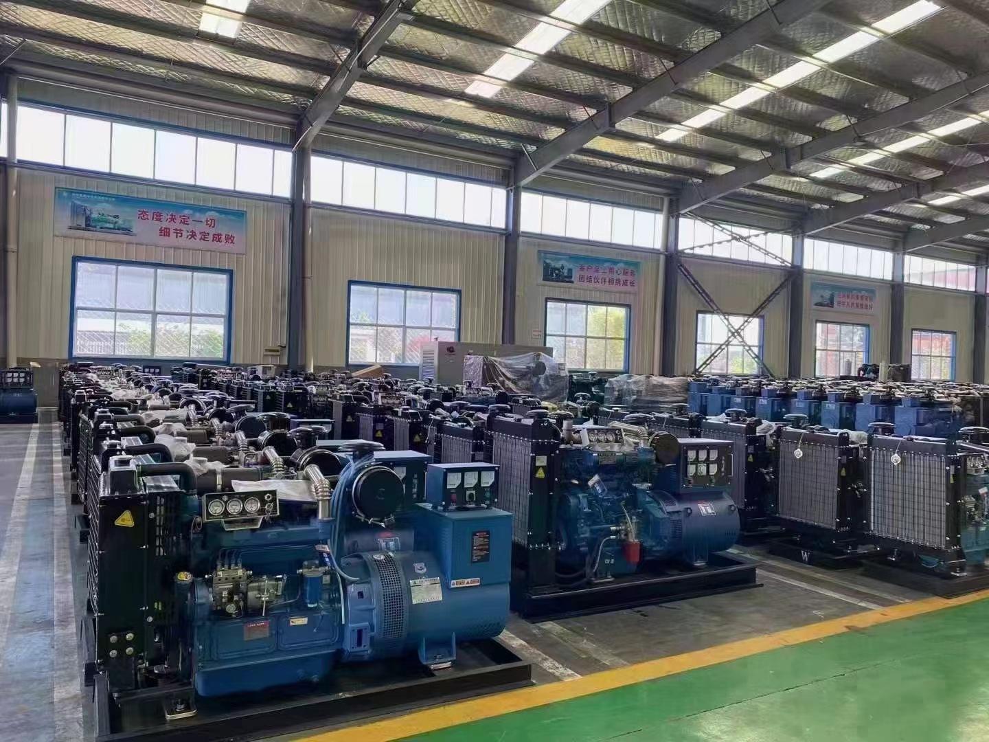 4aa49ba24d61172f98f2804a5ed43f